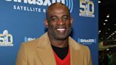 Deion Sanders' 5 Kids: All About His Sons and Daughters