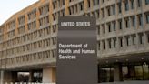 HHS policy for monitoring gain-of-function virus research unclear, GAO says