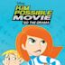 Kim Possible – Der Film: Invasion der Roboter