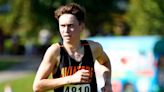 Looking ahead to the State Group Cross-Country championships