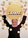 L'Avare