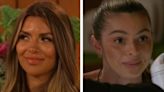 Love Island spoiler: Tensions boil over between Ekin-Su and bombshell Nathalia ahead of recoupling