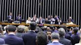 Parlamentares querem usar reforma tributária para pressionar Lula por administrativa