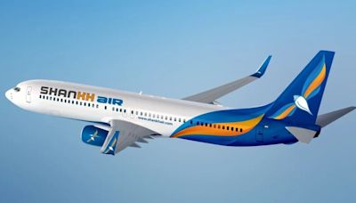 Quicksplained: All about India’s new airline, Shankh Air