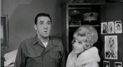 29. Gomer Dates a Movie Star