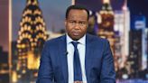 'It's an honor:' FAMU alum Roy Wood Jr. to host the White House Correspondents' Dinner