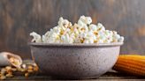 All The Popular Ways To Pop Popcorn, Ranked