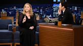 Amy Schumer Addresses ‘Vitriol’ Over Israel Comments