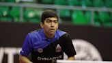 'On A Given Day...': Table Tennis Star Harmeet Desai Backs Them To Come Good Against Any Side In Paris Olympics 2024
