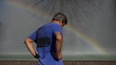 Significant summer heat wave ramps up in Midwest, Northeast with 76 million sweating under heat alerts