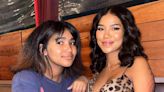 Jhené Aiko's 2 Kids: All About Namiko and Noah