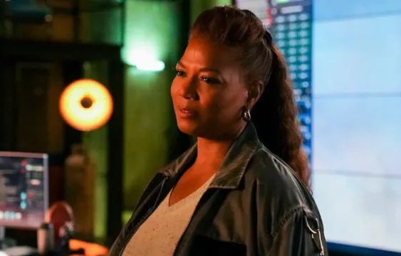 The Equalizer: Has the Show Been Canceled or Renewed for Next Season?