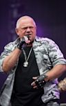 Udo Dirkschneider