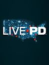 Live PD