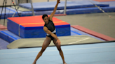 Gymnastics star Gabby Douglas pulls out of US Championships, ending her bid for a third Olympics