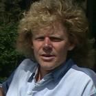 Mutt Lange