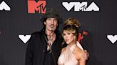 'Love of his life': Tommy Lee's wife Brittany Furlan says Heather Locklear was the 'one that got away'