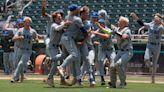 High School Baseball: Lakeland Christian wins 2nd state title in five years