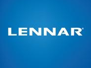 Lennar Is a Market Leader at a Good Price