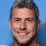 Ant Anstead