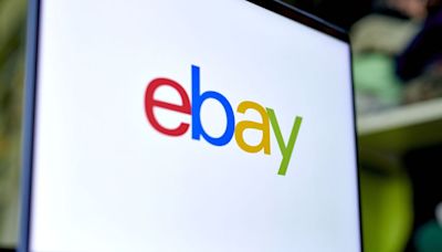 Massive change for all eBay sellers from today