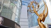 Nominados a los Emmy Awards: Lista completa de actores, actrices y series de TV