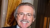 David Pecker: Why the ex-National Enquirer parent company CEO will be star witness in Trump proceedings