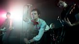 'Pistol' review: Danny Boyle captures the mystique of The Sex Pistols