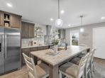 9960 Macbeth St # 618, Fenton MI 48430