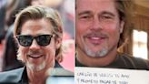 El falso Brad Pitt y lo que nadie ve en el caso de la mujer estafada
