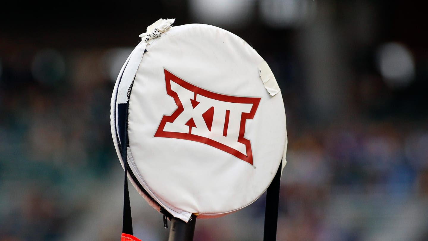 Is the Big 12 Stronger Than Ever?
