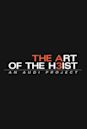 Audi: The Art of the Heist