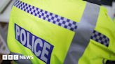 Southampton: Man dies in hospital after serious assault