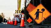 ODOT projects for the week: What is closed and what are the detours?