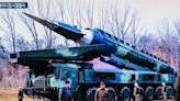 Por qué preocupa que Rusia esté usando en Ucrania misiles fabricados en Corea del Norte | Teletica