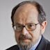 Richard Lindzen