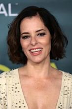 Parker Posey