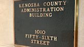 DAY TWO: Candidates for Kenosha County Board supervisor answer Kenosha News questions ahead of April 2 election