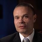 Dan Bongino