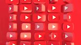 YouTube Algorithm Steers People Away From Radical Content