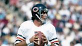 Former Bears QB Bob Avellini has passed away