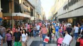 La inseguridad ciudadana amenaza el crecimiento de los comercios puerta a calle en Lima