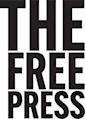 The Free Press