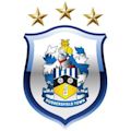 Huddersfield Town Football Club