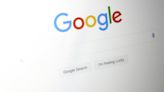 Google News suffers apparent outage across desktop and mobile apps