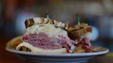 Corned beef on St. Patrick's Day? Tobin says no blanket dispensation for RI Catholics