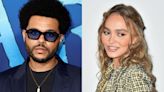 HBO, Lily-Rose Depp Deny On-Set Turmoil on ‘The Idol’