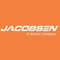 Jacobsen Manufacturing