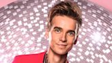 Strictly Come Dancing star Joe Sugg announces brand new dating show