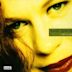 I Am a Woman: The Best of Sarah Jane Morris